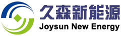 Joysun Nuova Energia